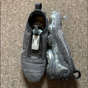 Nike vapor max